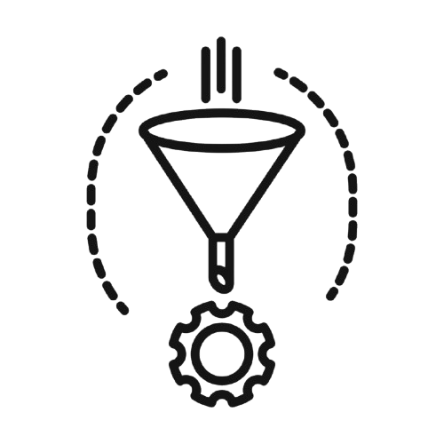 refinement icon black line art vector removebg preview