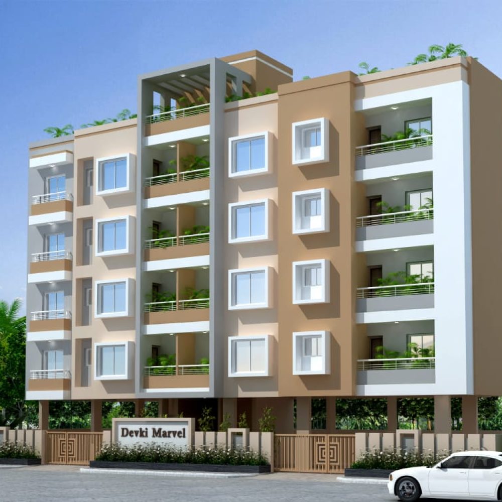 HEMDEEP CONST BORGAO 6-2-2023