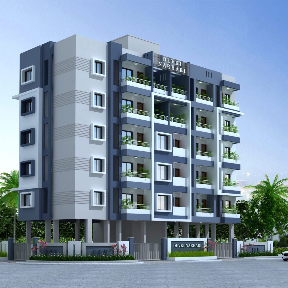 Hemant_Mande_Sir_view_05_color_04_Final_Day_View_02.jpg